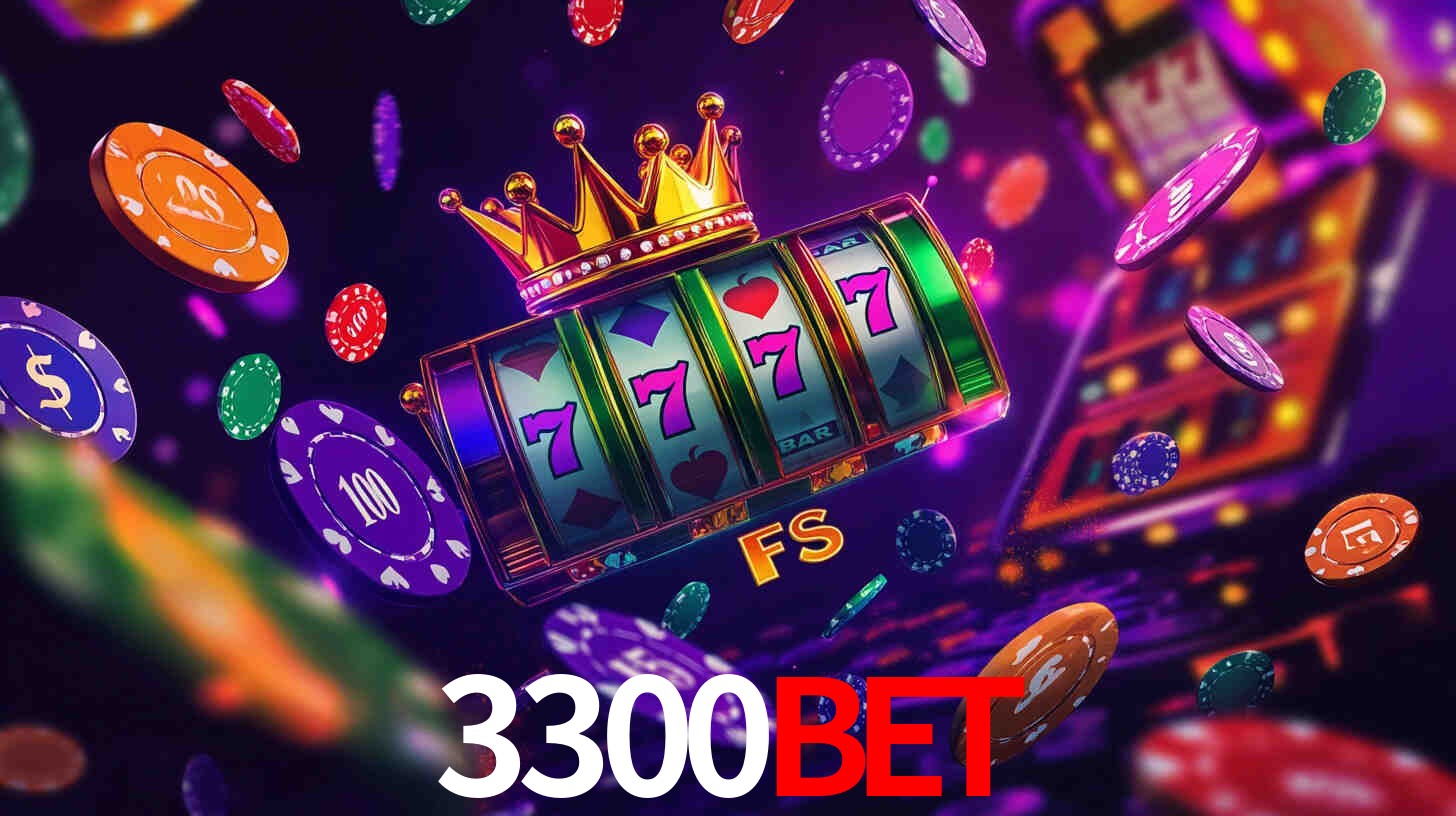 Statistics 3300BET
