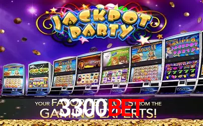 Desvendando o Mundo dos Jogos Virtuais na 3300BET