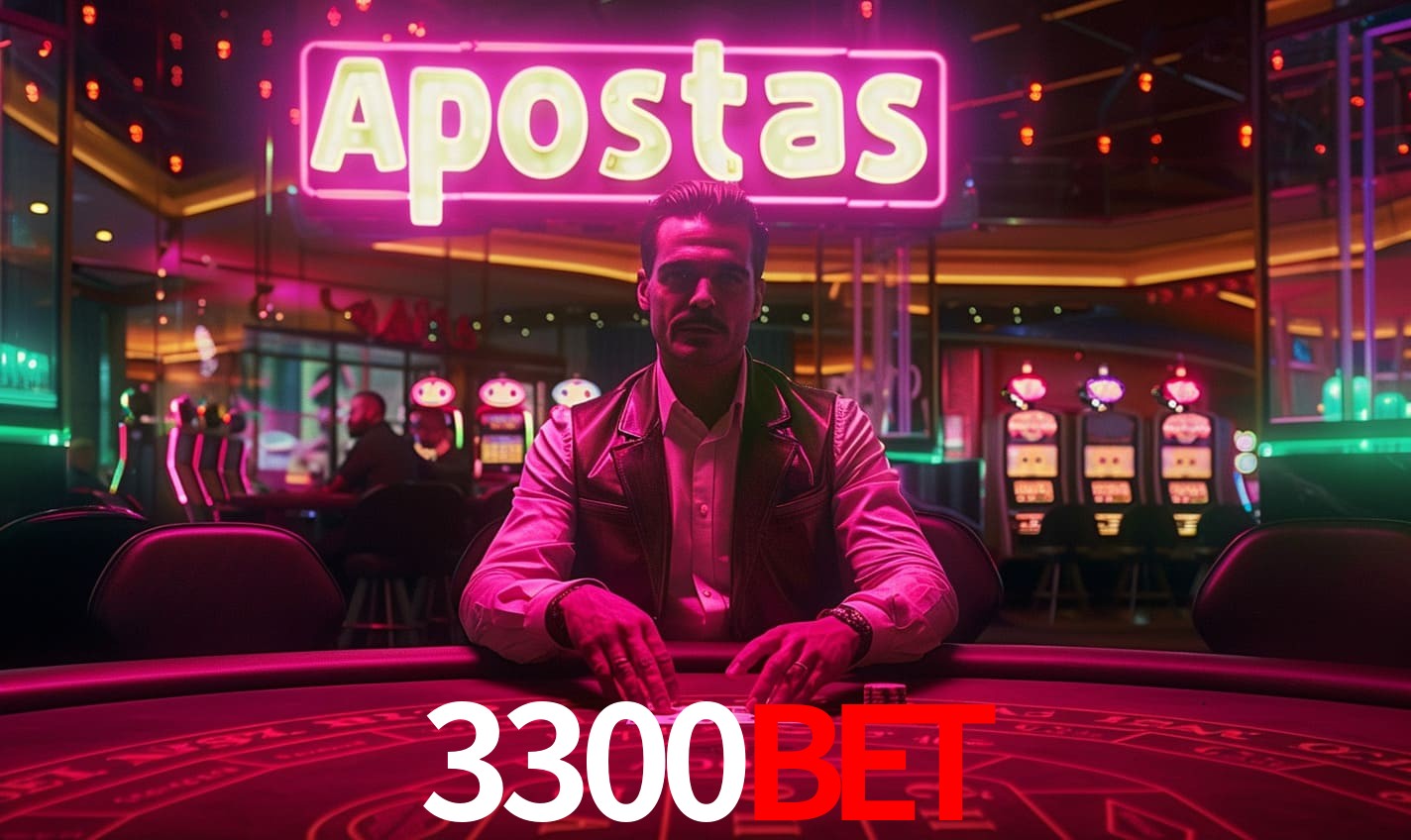 3300BET: Jogue Crash e Experimente Alta Recompensa Instantânea