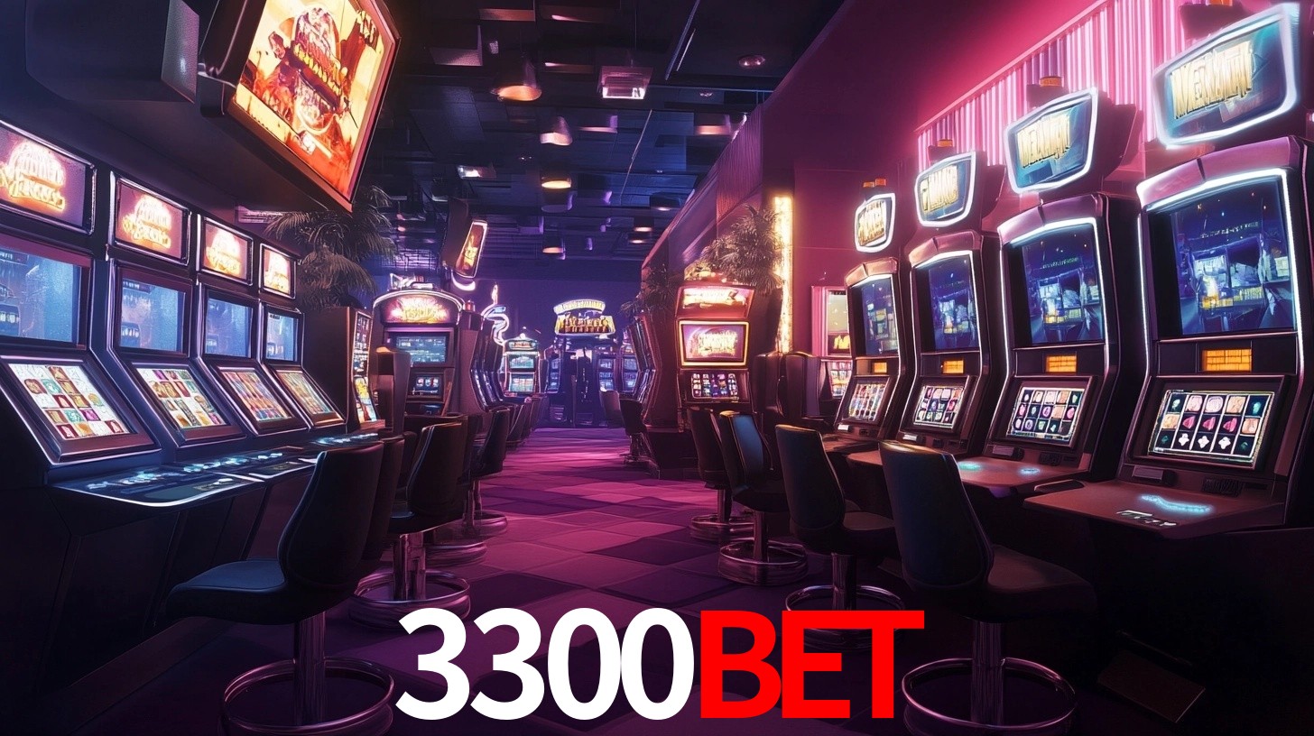 Basketball Betting 3300BET