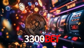3300BET