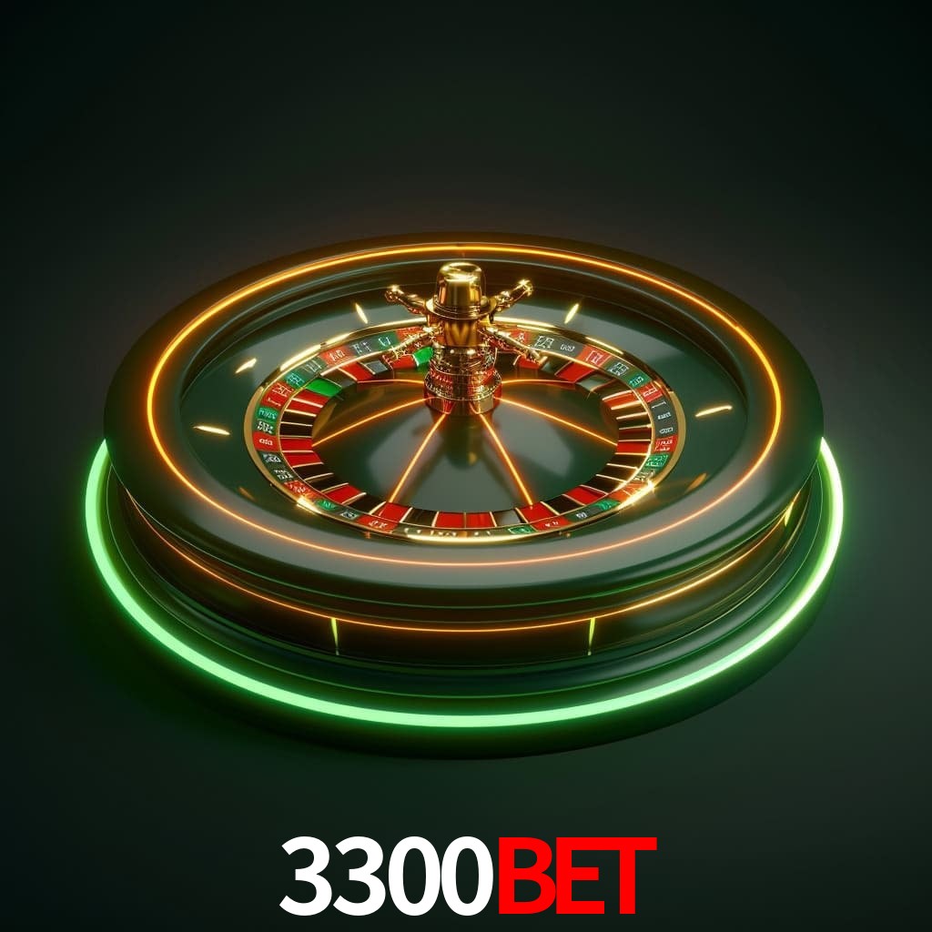 3300 BET APP