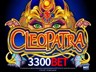 A Experiência Imersiva dos Cassinos Ao Vivo no 3300BET