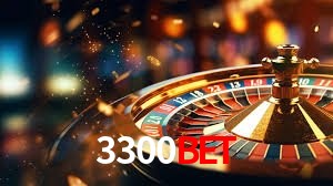 3300BET