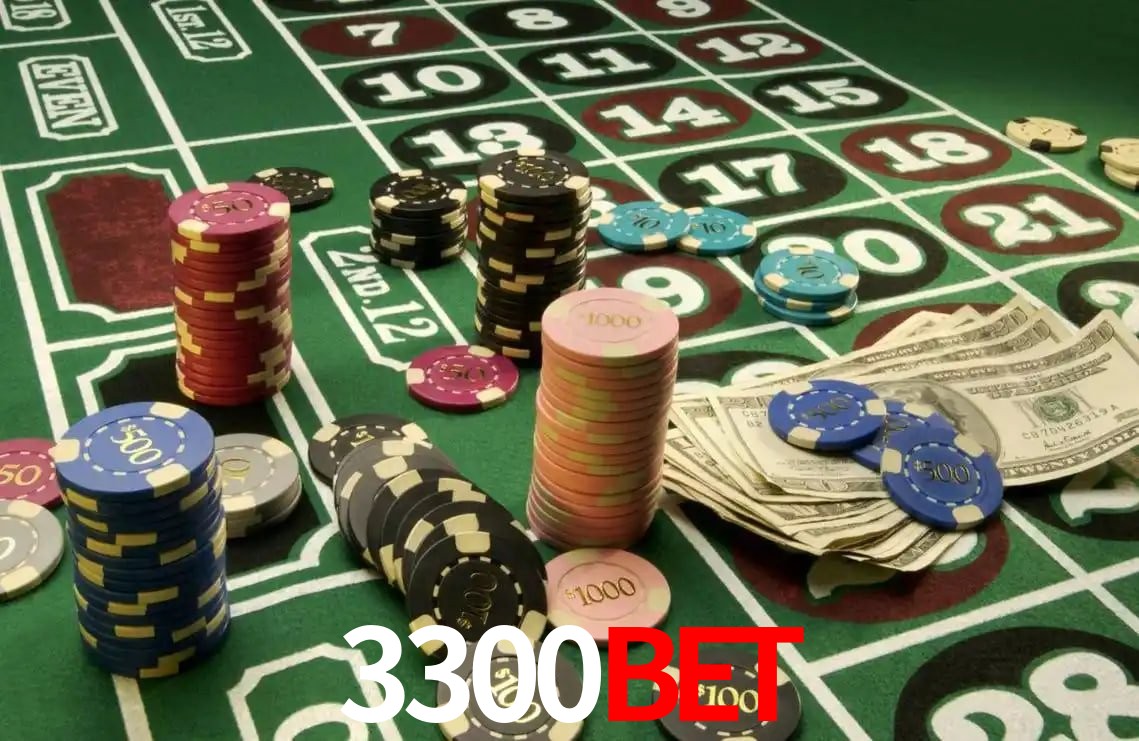 Security Systems 3300BET