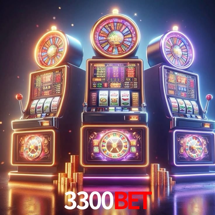 Spaceman Game 3300BET