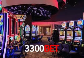 3300 BET APP