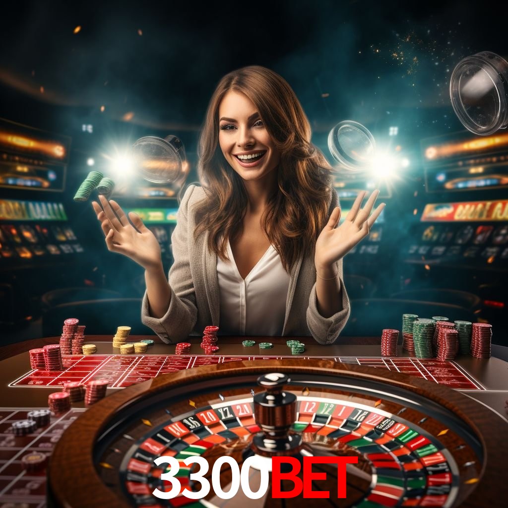 Crash Games Statistics 3300BET