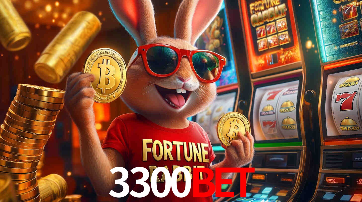 A Popularidade dos Caça-Níqueis no 3300BET