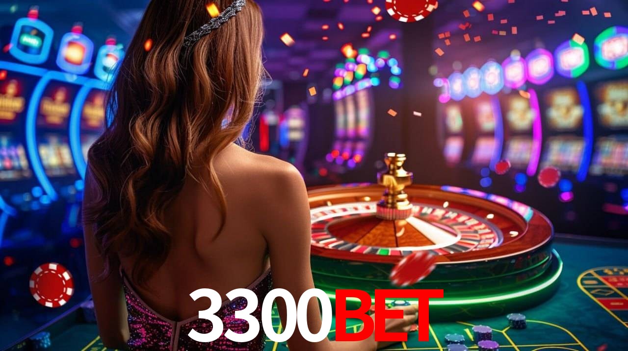 3300BET,3300 BET APP