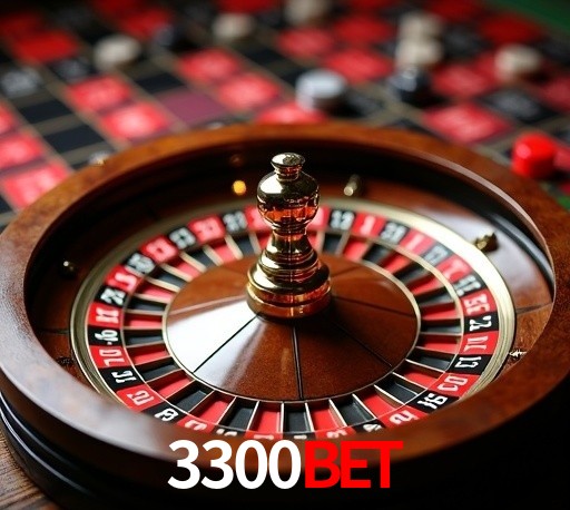 3300BET,3300 BET APP
