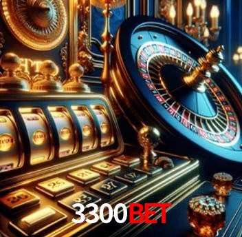 Estatísticas Crash Games 3300BET