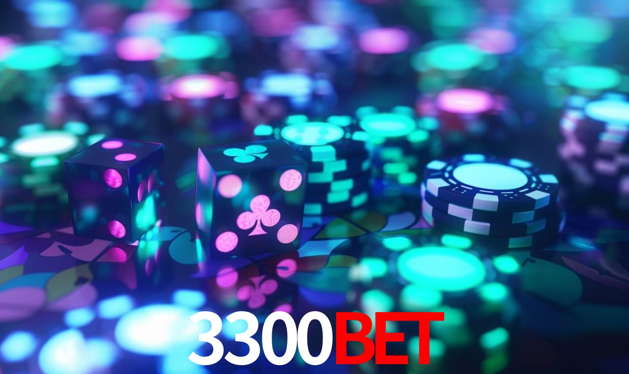 Jogo Aviator 3300BET