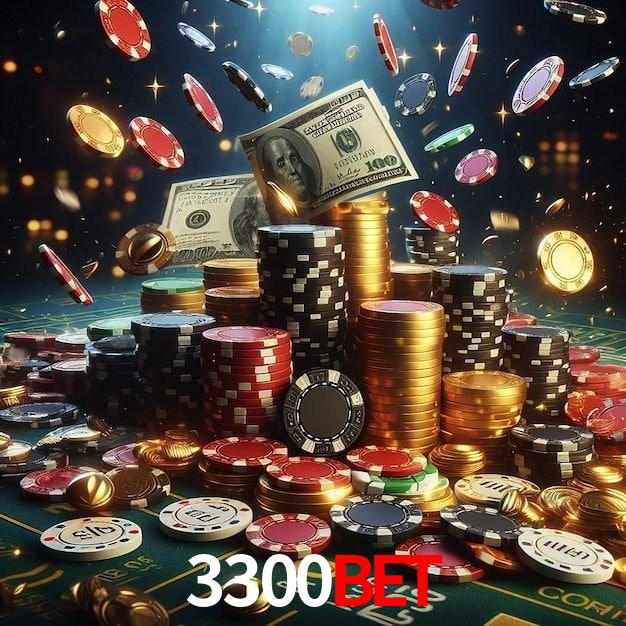 3300BET,3300 BET APP