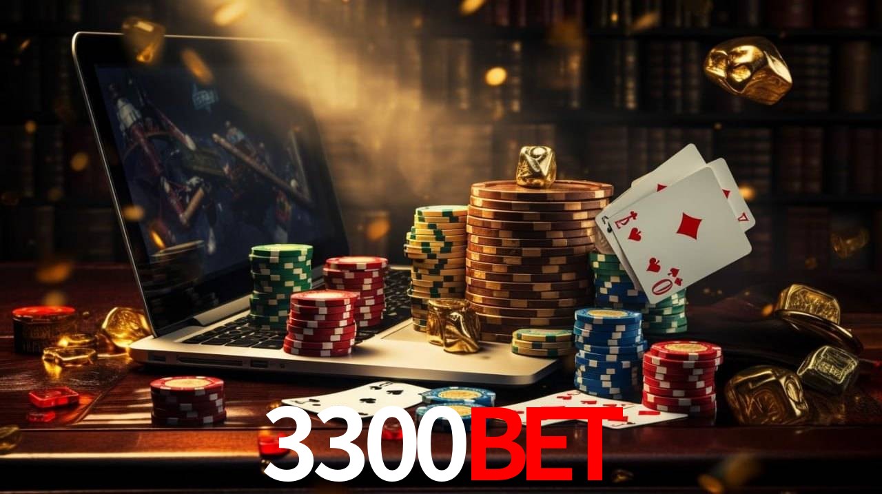 Jogo Spaceman 3300BET