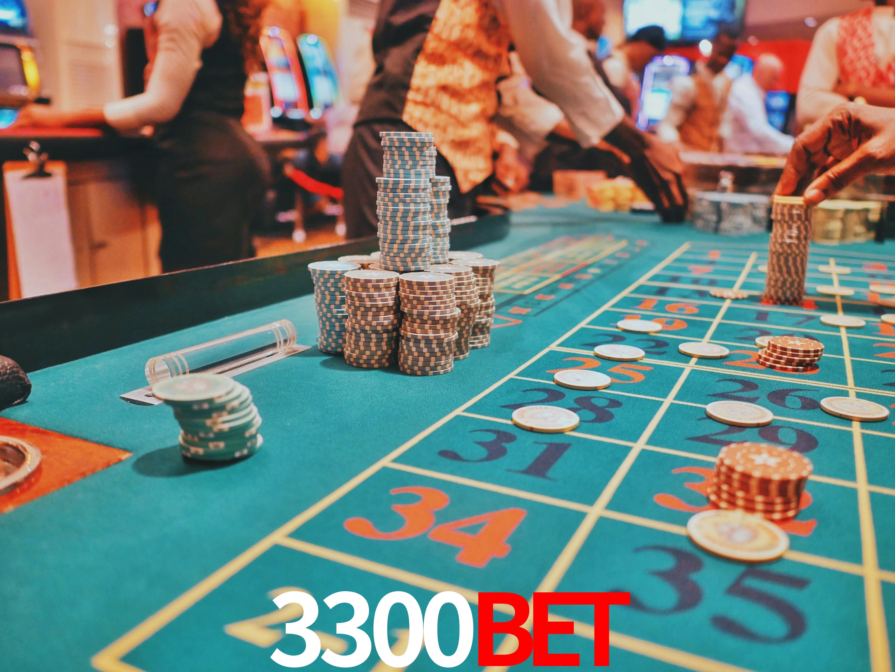 Estratégias Crash Games 3300BET