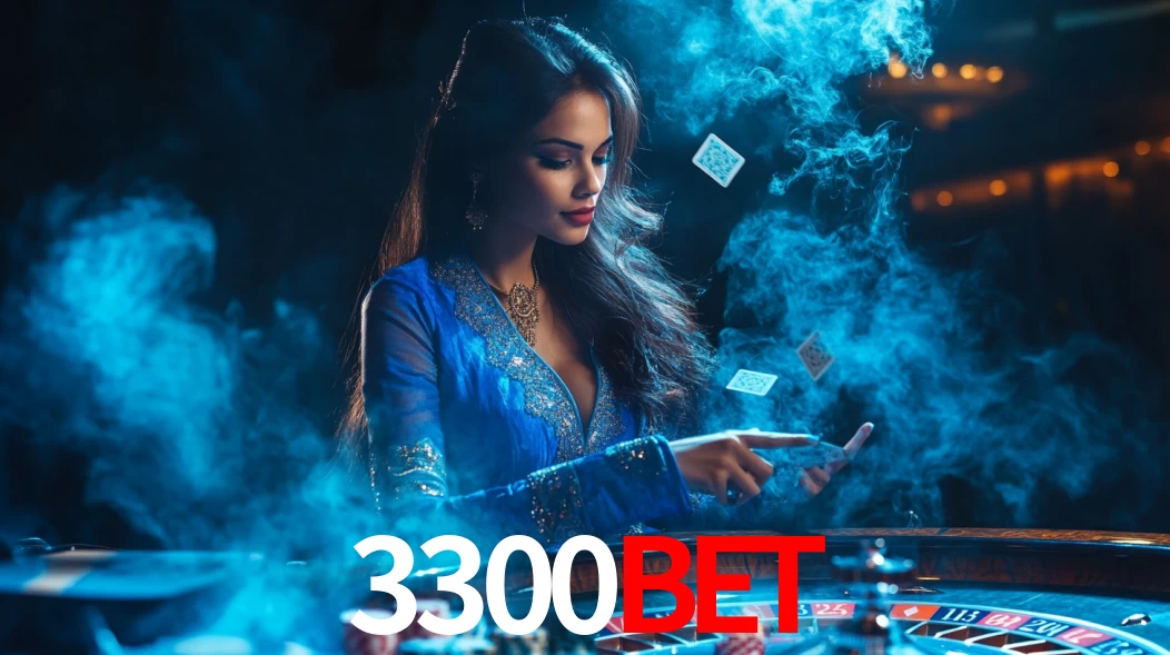 3300 BET APP