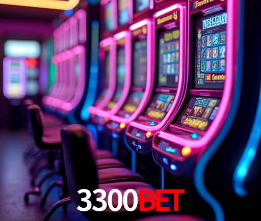 3300 BET LOGIN