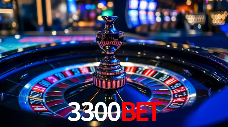 Crash Games Strategies 3300BET