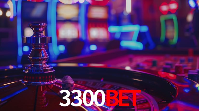 Aviator Game 3300BET