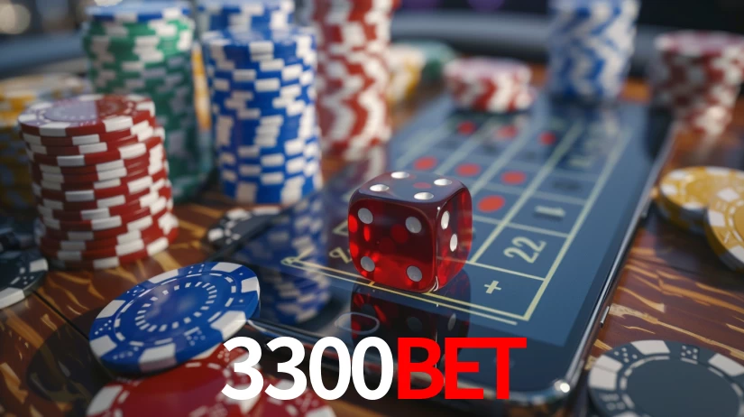 Instant EasyPaisa 3300BET