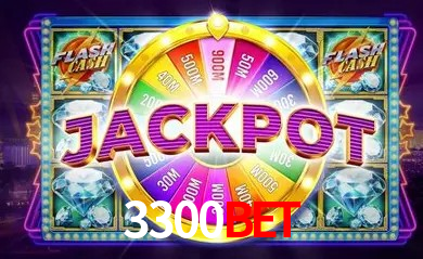 3300BET