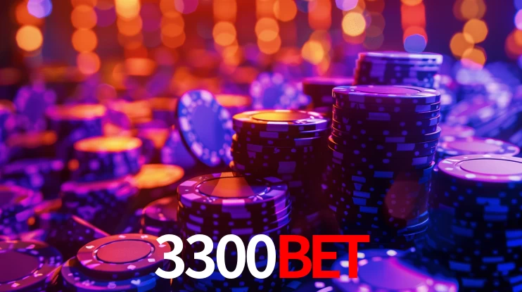 Premium Interface 3300BET
