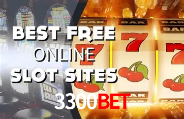 Descubra o Programa VIP da 3300BET: Vantagens Exclusivas para Jogadores