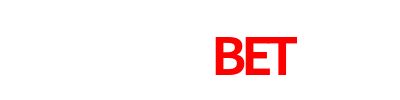 3300BET